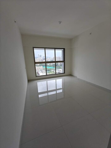 2 BHK Apartment For Rent in Rajesh Raj Infinia, Malad West