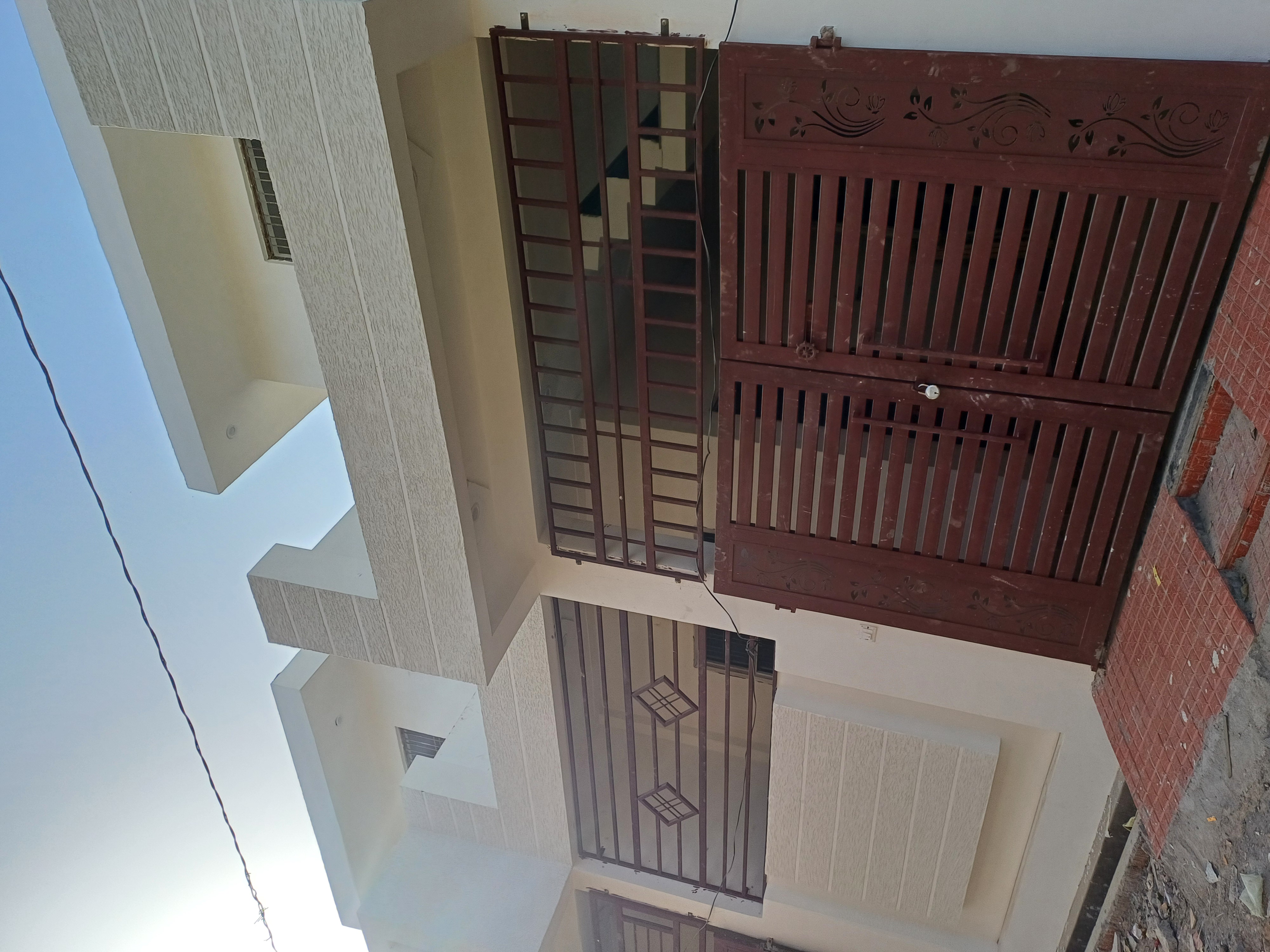 2 BHK + Extra Room Independent House For Sale in Preeti Nagar