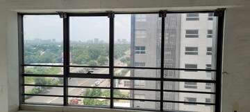 Room in  Office Space at Science City – for Rent