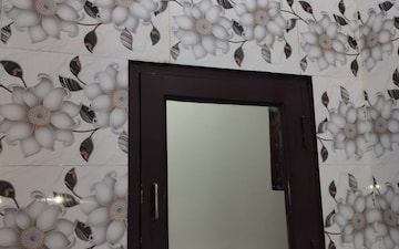 1 BHK Builder Floor For Rent in Sector 30