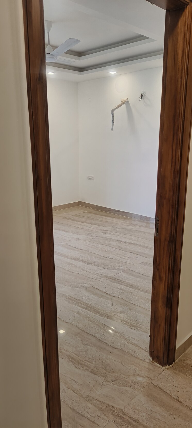 Room, bp-homes 3 Bedroom 150 Sq.Yd. Builder Floor In Sector 85 Faridabad 8350185