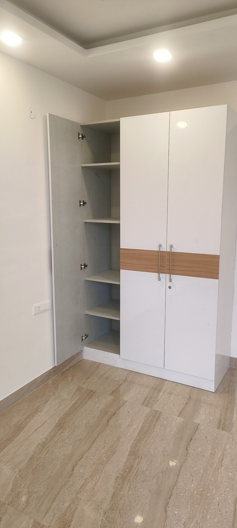 undefined, bp-homes 3 Bedroom 150 Sq.Yd. Builder Floor In Sector 85 Faridabad 8350185