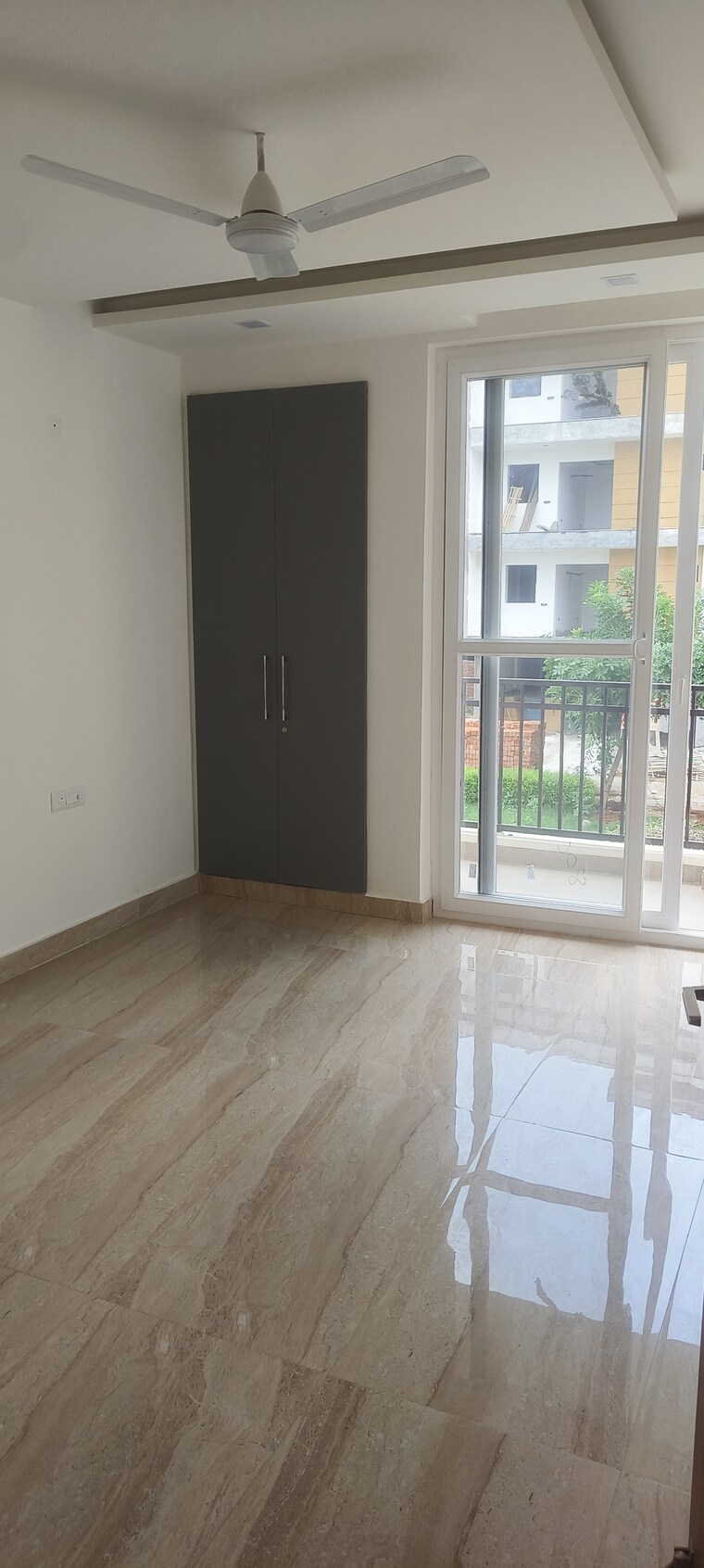 Room, bp-homes 3 Bedroom 150 Sq.Yd. Builder Floor In Sector 85 Faridabad 8350185