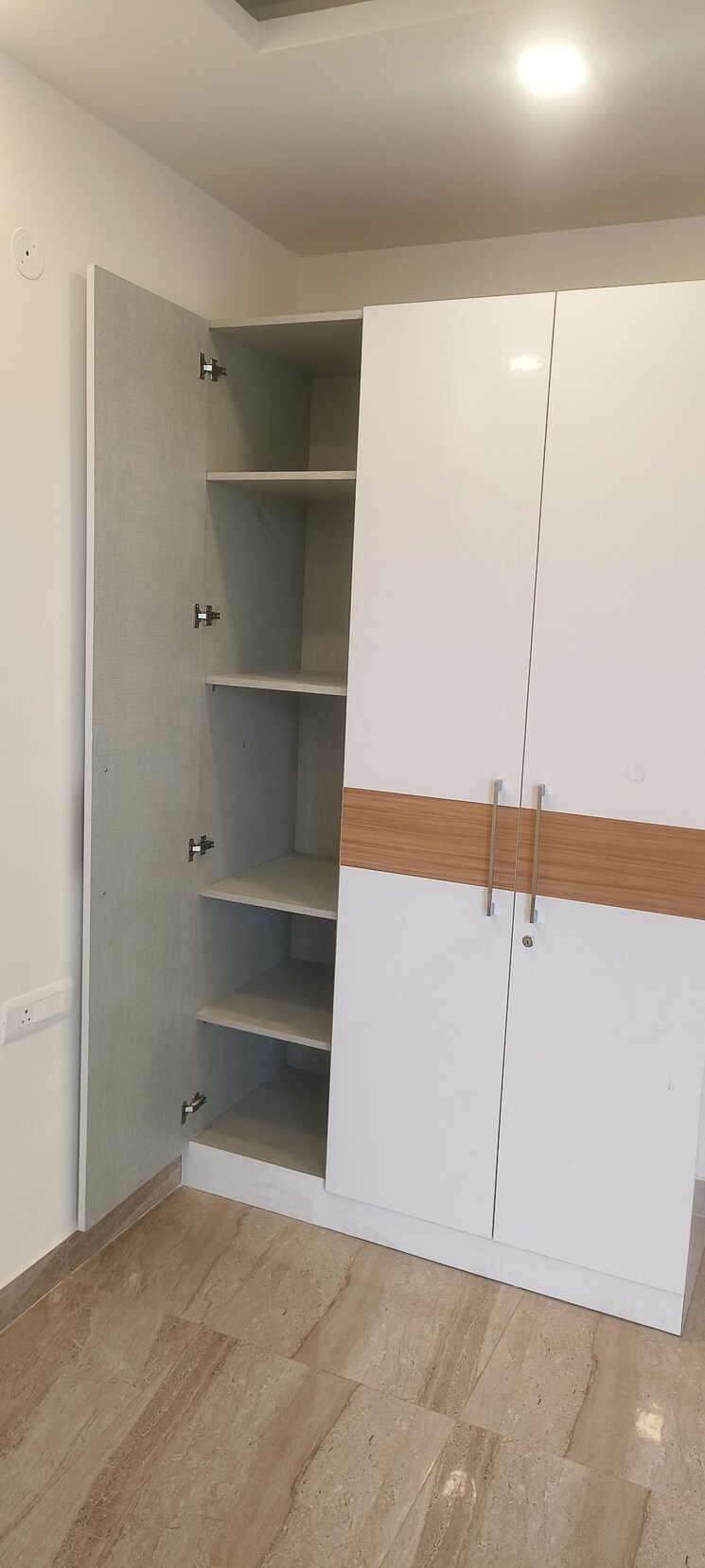 undefined, bp-homes 3 Bedroom 150 Sq.Yd. Builder Floor In Sector 85 Faridabad 8350185