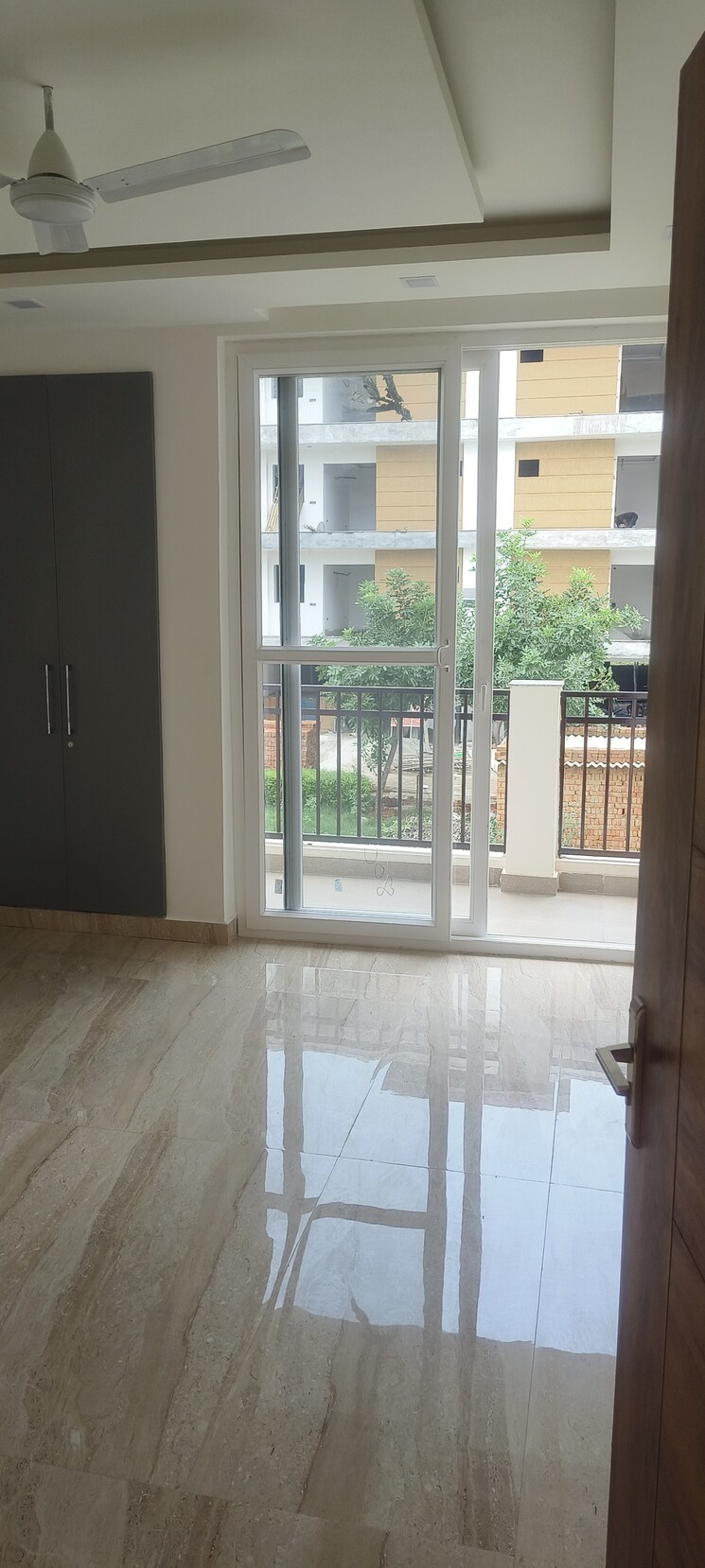 Room, bp-homes 3 Bedroom 150 Sq.Yd. Builder Floor In Sector 85 Faridabad 8350185