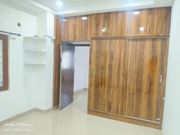 Room in 2 BHK Apartment at Om Sai Emerald Tarnaka, Tarnaka – for Rent