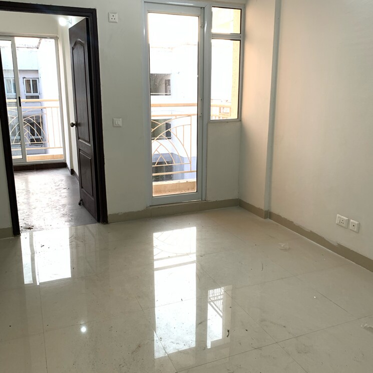 Living Room, aditya-urban-homes 1 Bedroom 585 Sq.Ft. Apartment In Shahpur Bamheta Ghaziabad 8350197