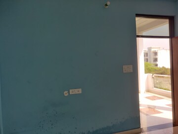 Furnished Amenities in 1.5 BHK Independent House at Nizampur – for Rent