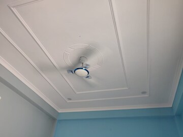 Furnished Amenities in 1.5 BHK Independent House at Nizampur – for Rent