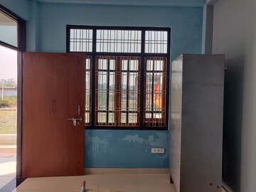 Furnished Amenities in 1.5 BHK Independent House at Nizampur – for Rent