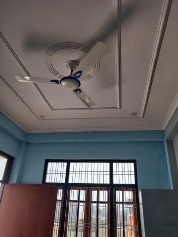 Furnished Amenities in 1.5 BHK Independent House at Nizampur – for Rent