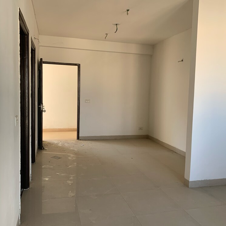 Room, aditya-urban-homes 2 Bedroom 840 Sq.Ft. Apartment In Shahpur Bamheta Ghaziabad 8350212