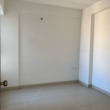 Room in 2 BHK Apartment at Aditya Urban Homes, Shahpur Bamheta – for Sale