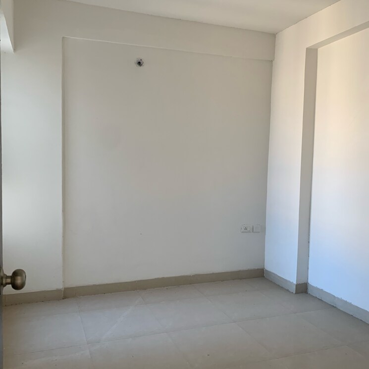 Room, aditya-urban-homes 2 Bedroom 840 Sq.Ft. Apartment In Shahpur Bamheta Ghaziabad 8350212