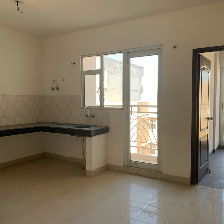 Room, aditya-urban-homes 2 Bedroom 840 Sq.Ft. Apartment In Shahpur Bamheta Ghaziabad 8350212