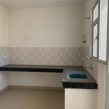 Kitchen in 2 BHK Apartment at Aditya Urban Homes, Shahpur Bamheta – for Sale