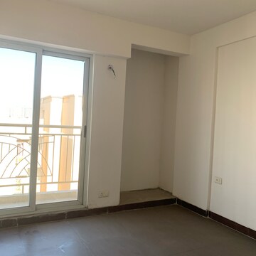 Master Bedroom in 2 BHK Apartment at Aditya Urban Homes, Shahpur Bamheta – for Sale