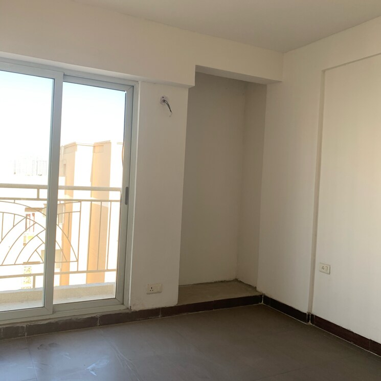 Master Bedroom, aditya-urban-homes 2 Bedroom 840 Sq.Ft. Apartment In Shahpur Bamheta Ghaziabad 8350212