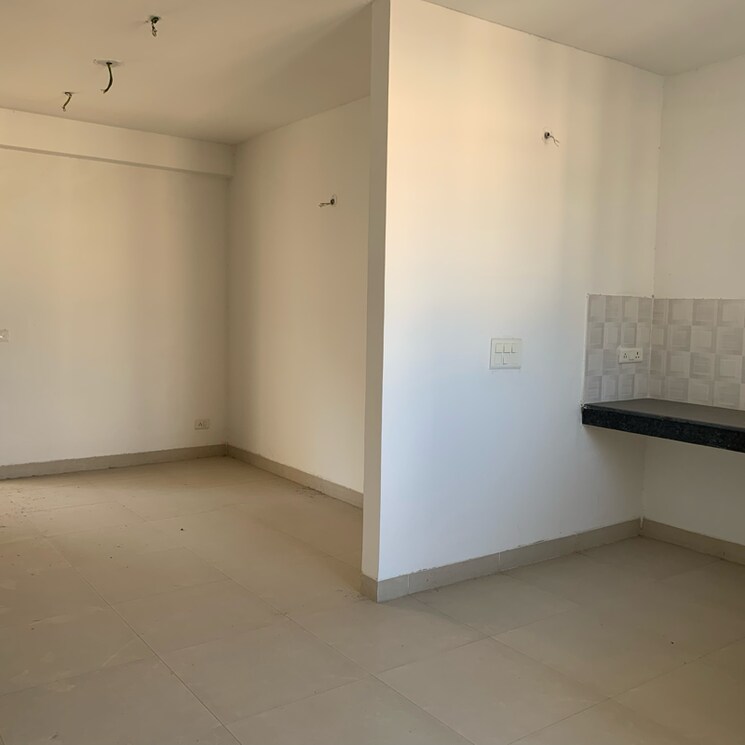 Room, aditya-urban-homes 2 Bedroom 840 Sq.Ft. Apartment In Shahpur Bamheta Ghaziabad 8350212