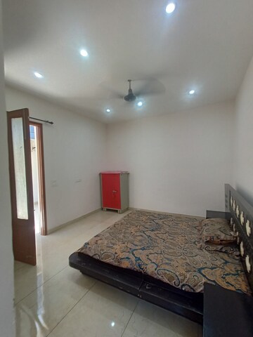 2 BHK Independent House For Rent in Sector 12 Panchkula