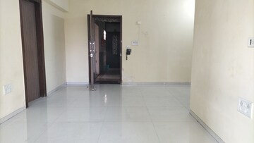 Room in 2 BHK Apartment at Meridian Homes Meadow, Nerul – for Rent