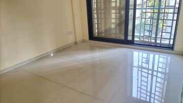 Room in 2 BHK Apartment at Meridian Homes Meadow, Nerul – for Rent