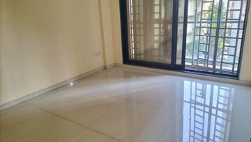 Room in 2 BHK Apartment at Meridian Homes Meadow, Nerul – for Rent