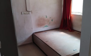 1 RK Apartment For Sale in Goregaon West