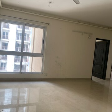 Living Room in 3 BHK Apartment at Aditya City Apartments, Shahpur Bamheta – for Rent