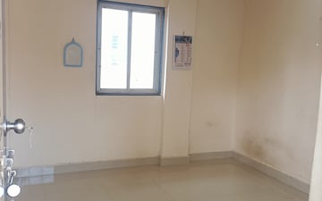 1 RK Villa For Rent in Karve Nagar
