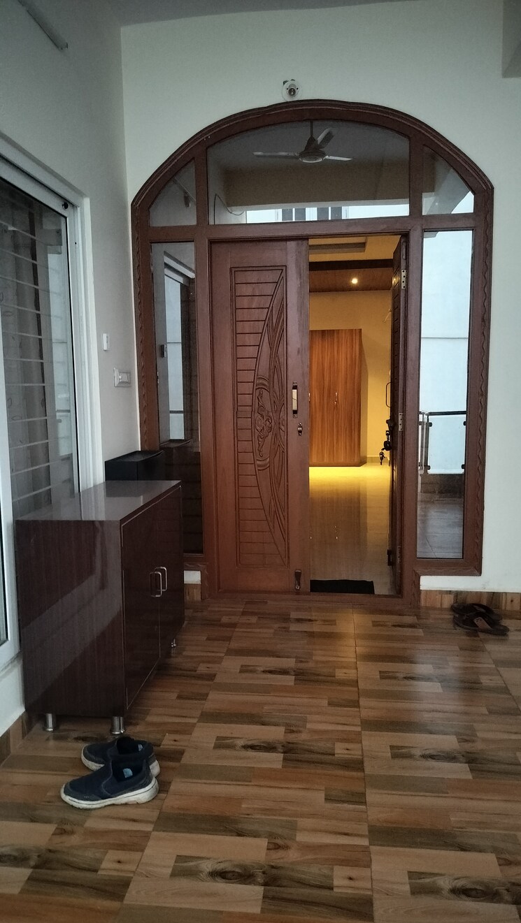 undefined, khajaguda 3 Bedroom 2000 Sq.Ft. Apartment In Khajaguda Hyderabad 8350274