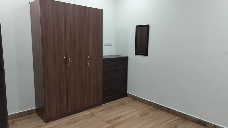 Room, khajaguda 3 Bedroom 2000 Sq.Ft. Apartment In Khajaguda Hyderabad 8350274