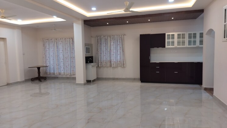 Room, khajaguda 3 Bedroom 2000 Sq.Ft. Apartment In Khajaguda Hyderabad 8350274