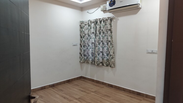 Room, khajaguda 3 Bedroom 2000 Sq.Ft. Apartment In Khajaguda Hyderabad 8350274