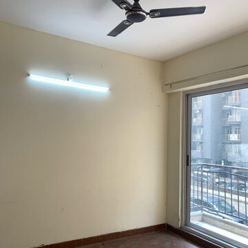 Room in 2 BHK Apartment at Aditya City Apartments, Shahpur Bamheta – for Rent