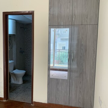 Room in 2 BHK Apartment at Aditya City Apartments, Shahpur Bamheta – for Rent