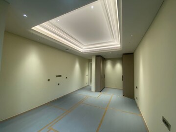 3 BHK Apartment For Sale in Lajpat Nagar 4