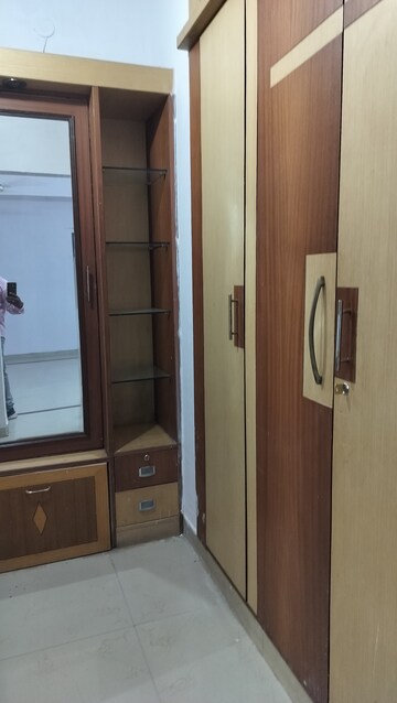Room in 3 BHK Apartment at Almasguda – for Rent