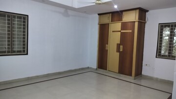 Room in 3 BHK Apartment at Almasguda – for Rent