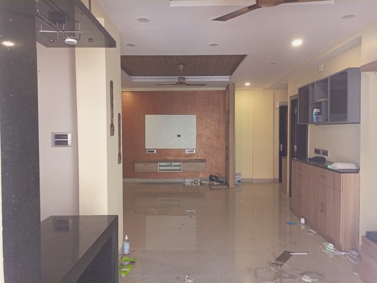 undefined, jain-dream-excellency 3 Bedroom 1440 Sq.Ft. Apartment In Rajarhat Kolkata 8350297