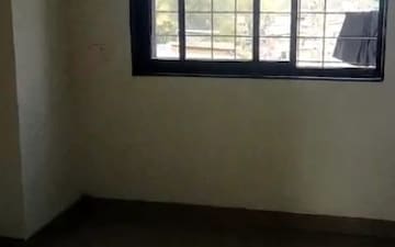 1 BHK Apartment For Sale in Goregaon West