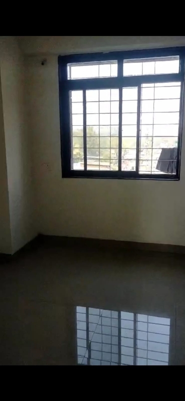 1 BHK Apartment For Sale in Near Topiwala Mall