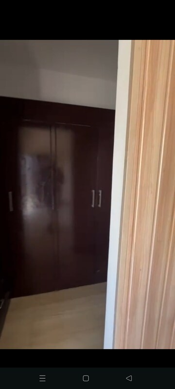 Building Lobby in 3 BHK Builder Floor at Shahastradhara Road – for Rent