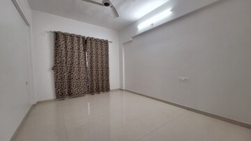 Room in 2 BHK Apartment at Goel Ganga Carnation, Koregaon Park – for Rent