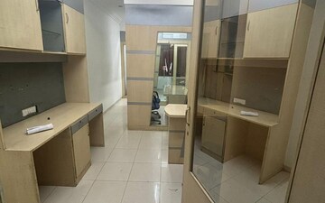 Office Space For Rent in Dhantoli