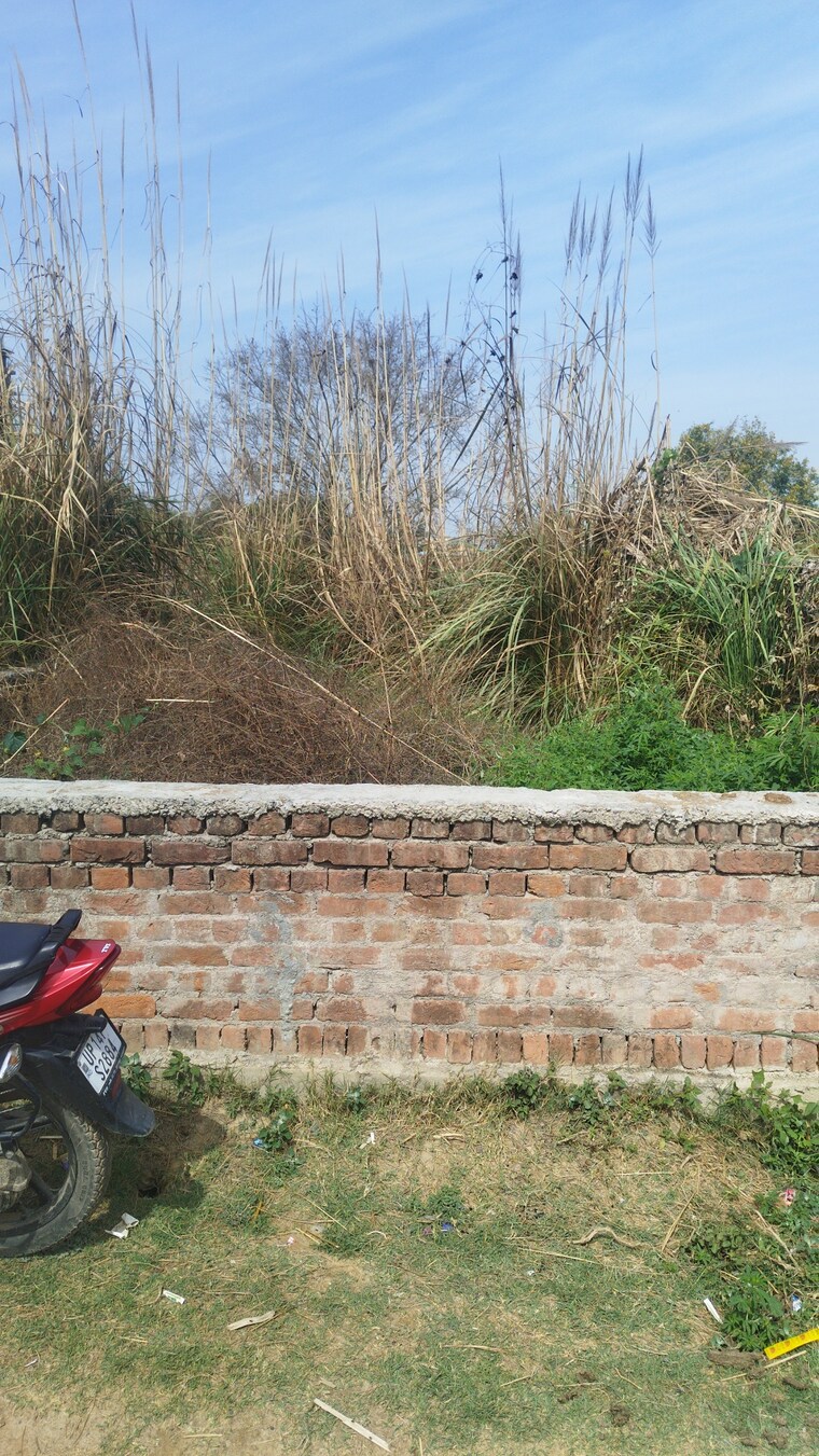 undefined, raj nagar extension  100 Sq.Yd. Plot In Raj Nagar Extension Ghaziabad 8350312