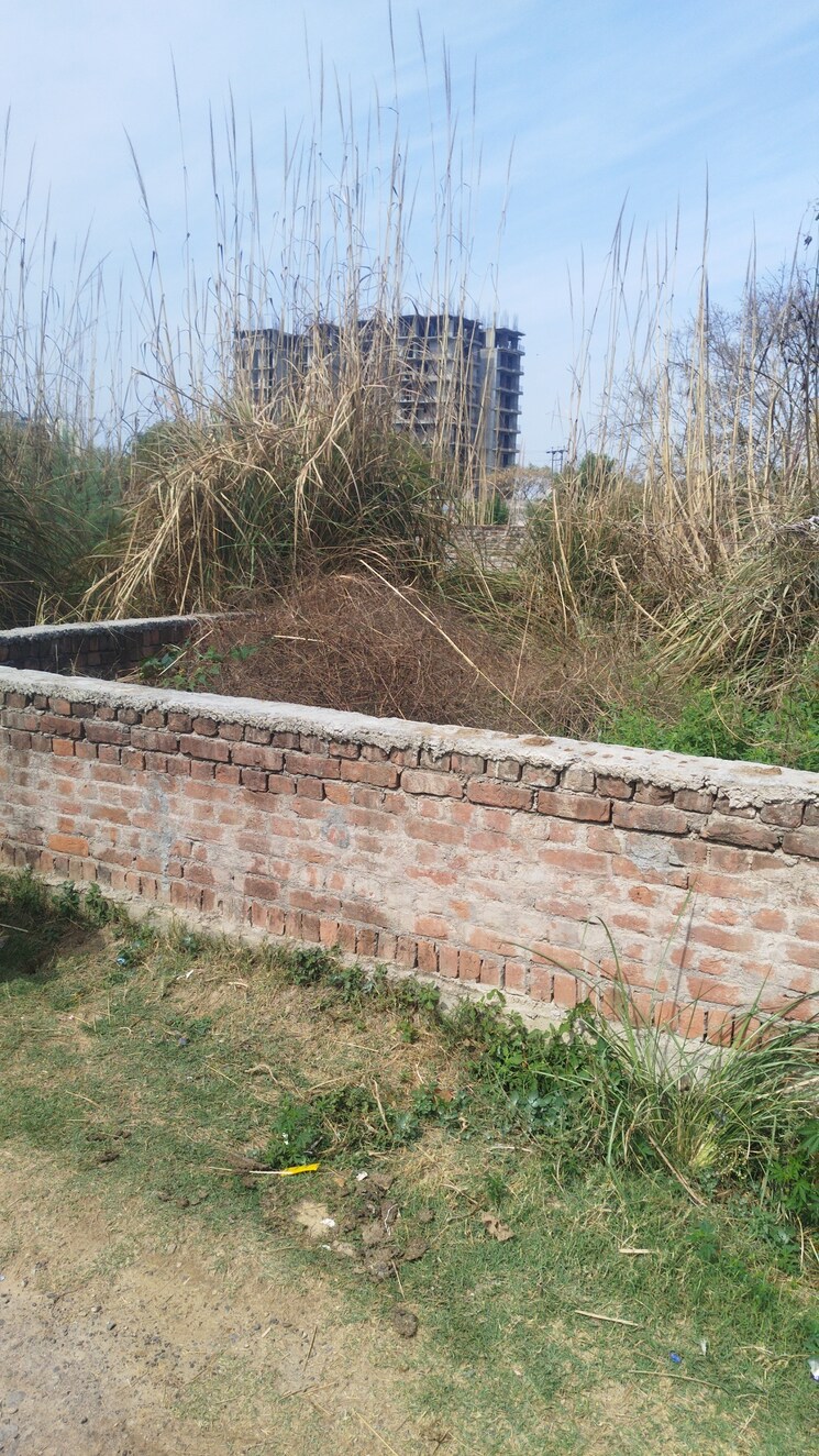 undefined, raj nagar extension  100 Sq.Yd. Plot In Raj Nagar Extension Ghaziabad 8350312