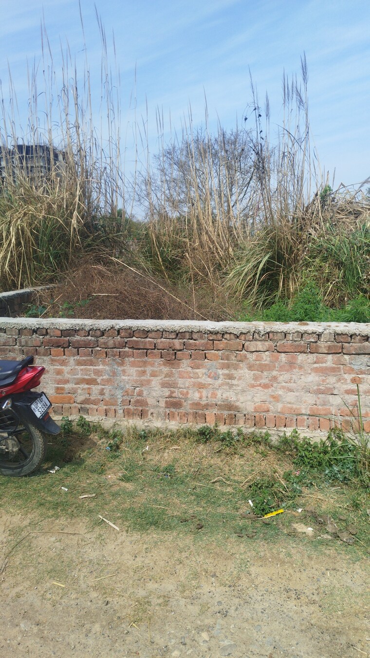 undefined, raj nagar extension  100 Sq.Yd. Plot In Raj Nagar Extension Ghaziabad 8350312