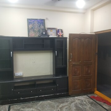 Kitchen in 2 BHK Apartment at Hydershakote – for Sale