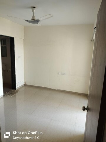 Room in 2 BHK Apartment at Sanskruti Jardin, Baner – for Rent